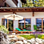 Hotel Lärchenhof Natur
