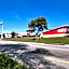 River Forest Inn