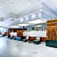 Holiday Inn St. Petersburg N - Clearwater by IHG