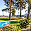 Motel 6-Visalia, CA