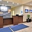 Holiday Inn Express & Suites DEARBORN SW - DETROIT AREA