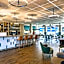 Best Western Coeur de Maurienne Hotel Restaurant & Spa