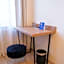 Cityhotel Trumer Stube