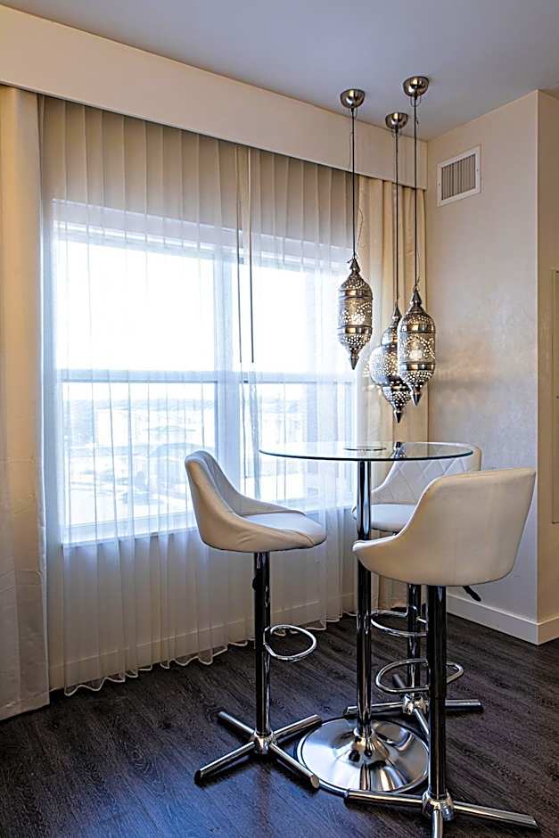 Residence Inn by Marriott Long Island East End