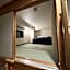 Guest House WIND VILLA