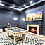 Mulberry, a Wyndham Hotel