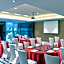 Hilton Haikou