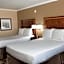 Hotel Executive Suites