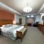 Nonno Classic Hotel (Adult Only)