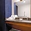 Fairfield Inn & Suites by Marriott St. Paul Eagan