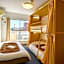Sakura Hotel Nippori