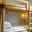 plumhostel