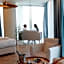 MiraMar Luxury Residences