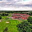 Wensum Valley Hotel Golf and Country Club