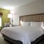 Holiday Inn Express Hotel & Suites Albuquerque Airport