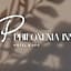 Philoxenia Inn