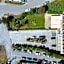 Delfini Hotel Patras