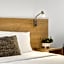 Sunnybank Star Hotel