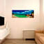 Residence Ferrucci