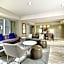 The Royal Sonesta Minneapolis Downtown