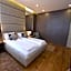 Boutique Rooms