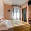 Hotel Sorriso
