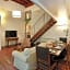Florence Pitti Loft