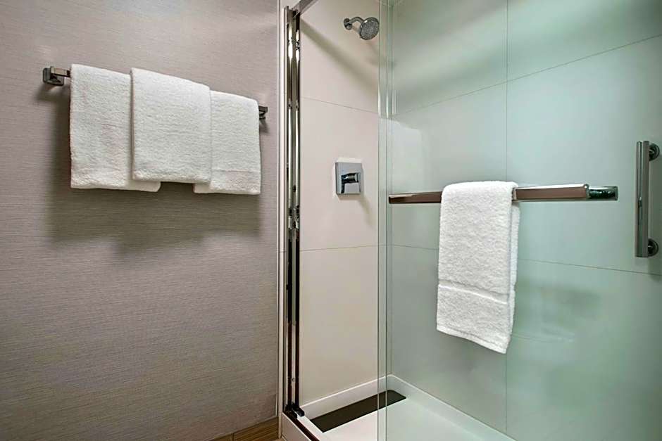 Courtyard by Marriott Rye