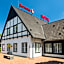 Serways Hotel Siegburg West