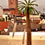 Riad de Vincent