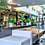 Comfort Hotel Malmo