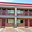 Red Roof Inn & Suites Scottsboro