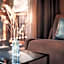 Hotel Bellerive