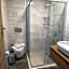 Neva Hotel Alacati