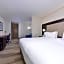 Holiday Inn Express Mystic By IHG