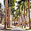 Four Seasons Hotel Miami
