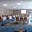 Holiday Inn South Kingstown-Newport Area