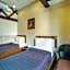 Amrutha Castle Hotel