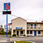 Motel 6-Mount Vernon, IL