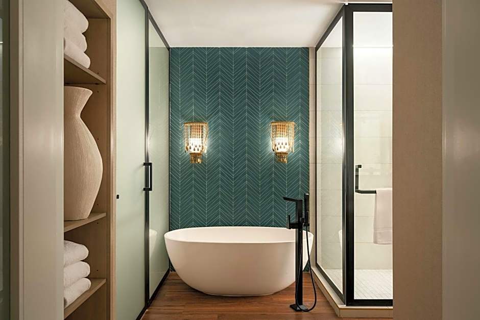 Hotel Effie Sandestin Resort, Autograph Collection