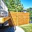 Casa Pura Vida: Hot Tub w Pool and Ping Pong Tables and Backyard BBQ