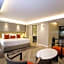 Isaaya Hotel Boutique by WTC