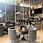 Hotel Estelar Blue