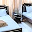 Sleep Inn Hotel - Kariakoo