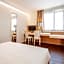 Hotel Muralto Locarno