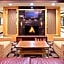 Holiday Inn Express Hotel & Suites Seymour By IHG