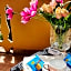 Hotel Ristorante L'Orizzonte