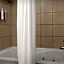 Hilton Garden Inn Columbia Harbison