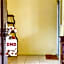 Hotel O Wisma Al-fahmi Syariah