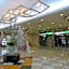Okura Hotel Marugame